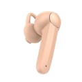 Miniatyrbild 1 av 5: Baseus Encok A05 Hörlur BT 5.0 Trådlöst Bilkörningsheadset In-Ear Bil BT Hörlurar