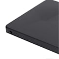 Pikkukuva 5 / 5: Hsthe Sea SSD Automaattinen tunnistus Älykäs virheenkorjaus Musta metallinen 2.5 tuuman kiintolevy tiedontallennukseen 32GB