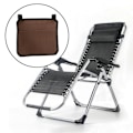 Miniatyrbilde 2 av 5: 1/3/5 1 stk Universal Anti Gravity Stol Sideveske Anti Gravity kaffe 30x25cm 1Set coffee 30x25cm