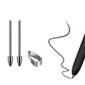 Miniatyrbillede 2 af 5: Metal Stylus Nib til Remarkable 2 Paper Tablet Marker Plus Multifunktionelle Bærbare Nib Style 2