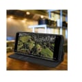 Pikkukuva 4 / 4: Wiko View 4/4 Lite Läppäkotelo Musta