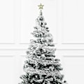 Miniatyrbilde 4 av 5: LED Lampe Varm Stempling Dobbel Bånd Lyslenke Juletre Dekorasjon Sliver