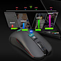 Miniatyrbild 3 av 5: Gamingmus