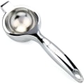 Miniatyrbillede 2 af 3: Manuel Citronpresser Enkelt Tryk Manuel Juicer