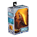 Miniatyrbillede 3 af 4: Godzilla Monsterverse Playmates Action Figur