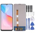 TFT LCD-skjerm for Vivo Y21s / Y21 V2111 V2110