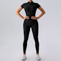 Miniatyrbilde 10 av 10: Treningsklær Bodysuits HIMMELBLÅ XL Himmelsblå XL Sky Blue