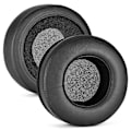 Miniatyrbilde 1 av 4: Erstatningsøreputer for Samson Technologies Sr850 Sr950