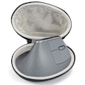 Miniatyrbild 1 av 4: Hårt Resefodral Passar Logitech Mx Vertical Trådlös Ergonomisk Mus