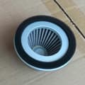Miniatyrbild 1 av 2: Luftfilter *subaru Robin Ey15 226-32610-07