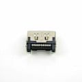 Miniatyrbild 2 av 2: Oem Hdmi Port Socket Interface Connector För Sony Playstation 4 Ps4 Moderkort