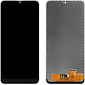 Miniatyrbild 1 av 5: Samsung Galaxy A205 LCD Touch Screen Display Digitizer