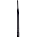 Miniatyrbilde 2 av 5: 4X Dobbel Forsterkning WiFi Antenne 433MHZ 7DBi RP-SMA Bånd