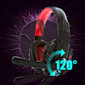 Miniatyrbillede 2 af 5: Bluetooth Headset