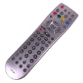 Miniatyrbillede 1 af 5: Fjernbetjening til Hitachi CLE-967 plasma TV 32pd5000 cle-956