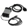 Volvo diagnostikverktyg M32C Dice 2014D PRO EWD-kompatibel