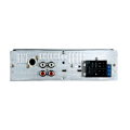 Pikkukuva 4 / 4: 12V Bluetooth FM Autoradiosoitin
