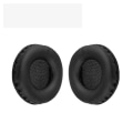 Miniatyrbilde 5 av 5: Erstatnings øreputer for Skullcandy Hesh Hehs2.0 Hesh 2 hodetelefoner