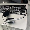 Miniatyrbillede 2 af 8: Retro Klassisk Headset Musik Mp3 Walkman Retro Følelser Bærbar