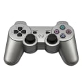 Miniatyrbild 5 av 5: Eastvita Trådlös Bluetooth Gamepad För Ps3 Kontroll Spelkonsol Joystick Fjärrkontroll För Playstation 3 Gamepads Red