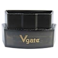 Pikkukuva 4 / 5: Vgate iCar Pro WIFI iOS OBD2 Skanneri ELM327 Bluetooth 4.0 OBDII