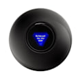 Miniatyrbillede 2 af 4: Mystisk 8-Ball