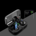 Miniatyrbilde 3 av 4: Bluetooth Ørepropper