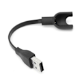 Miniatyrbilde 2 av 2: For Xiaomi Mi Band 2 Smartklokke USB Ladekabel
