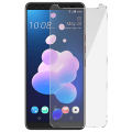 Miniatyrbilde 1 av 4: Skjermbeskytter i herdet glass for HTC U12 Plus, 9H hardhet (Transparent)