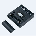 Miniatyrbild 4 av 5: Digital Matlagning Kötttermometer För Grill Ugn BBQ Timer Sond