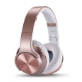 Pikkukuva 1 / 4: MH5 Langattomat Bluetooth-kuulokkeet, Melunvaimennus, Mikrofonilla