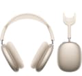 P29 is a new Bluetooth over-ear wireless sports headset with a foldable design. Gold