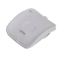 Miniatyrbilde 2 av 3: Lade Dock Lader Vugge For Samsung Galaxy Gear S Smartklokke white