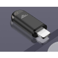 Miniatyrbild 2 av 3: Fjärrkontroll, Trådlös Infraröd, USB-adapter för Gränssnitt Smart App-kontroll Tarnish