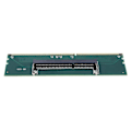 Miniatyrbilde 2 av 5: DDR3 Minnekortadapter Laptop Internt Minne Til Stasjonær Datamaskin DDR3 Kobling Notebook T
