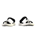 Miniatyrbild 4 av 4: Herr Casual Sandaler som Andas 43