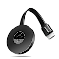 Miniatyrbilde 1 av 2: Wifi Dongle Display HDMI Adapter Trådløs skjermenhet