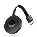 Pikkukuva 1 / 2: Wifi Dongle HDMI -sovitin langaton näyttölaite