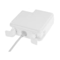 Miniatyrbilde 3 av 4: MagSafe 85W Vegglader for MacBook Pro