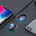 Pikkukuva 3 / 5: Bluetooth-kuulokkeet