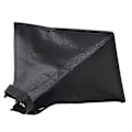 Miniatyrbild 5 av 5: Diffuser Softbox 20 X 30cm Universal Vikbar Blixtljus Diffuser Softbox