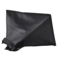 Miniatyrbillede 5 af 5: Diffuser Softbox 20 X 30cm Universal Foldbar Flash Lys Diffuser Softbox