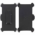 Miniatyrbillede 3 af 4: Udskiftningsbælteclips passer til Samsung Galaxy Note 8 Otterbox Defender Case