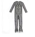 Kostyme 's Jumpsuit S