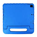 Miniatyrbillede 3 af 5: ipad pro10.5 anti-drop all-inclusive beskyttelsescover 10.2-tommer EVA skal purple
