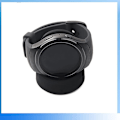 Miniatyrbillede 3 af 3: Trådløs oplader Kompatibel med Samsung Gear S2 S3 Sport S4 R732 R770