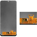 Miniatyrbild 3 av 5: Samsung Galaxy A205 LCD Touch Screen Display Digitizer