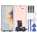 [LCS] AMOLED LCD-skjerm for Xiaomi Mi Mix 4 med digitaliserer fullstendig montert