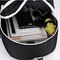 Pikkukuva 4 / 5: My Hero Academy USB Ladattava Reppu Vapaa-aika Opiskelijan Koululaukku (Väri-14)