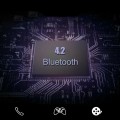 Pikkukuva 4 / 5: Langattomat Bluetooth-kuulokkeet